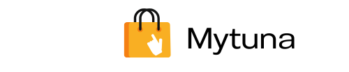 Mein Shop